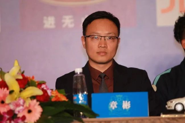 亚洲狼人第一
